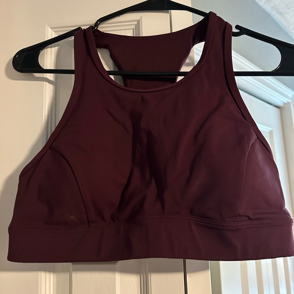 Lululemon
